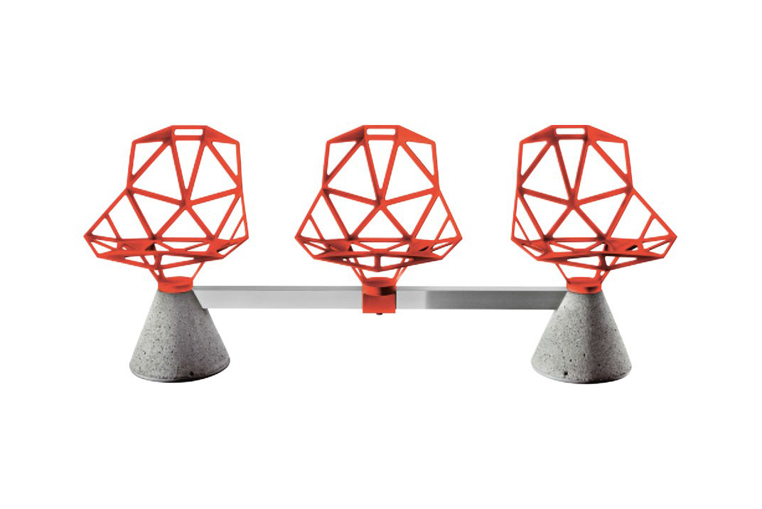 公共座椅|机场椅|办公火狐官方网站|火狐HUOHU（中国）火狐官方网站|Chair_One公共座椅